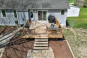 6440 Pagel Ln SE, Rochester, MN 55904 - Photo 71
