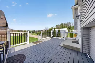 6440 Pagel Ln SE, Rochester, MN 55904 - Photo 39