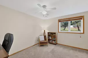 6440 Pagel Ln SE, Rochester, MN 55904 - Photo 29