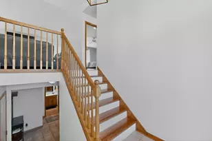 6440 Pagel Ln SE, Rochester, MN 55904 - Photo 3