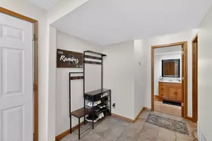 6440 Pagel Ln SE, Rochester, MN 55904 - Photo 27