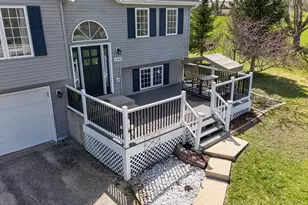 6440 Pagel Ln SE, Rochester, MN 55904 - Photo 73