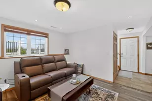 6440 Pagel Ln SE, Rochester, MN 55904 - Photo 33