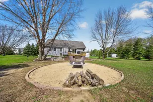 6440 Pagel Ln SE, Rochester, MN 55904 - Photo 49