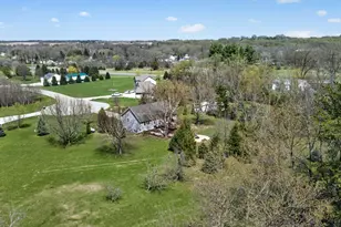 6440 Pagel Ln SE, Rochester, MN 55904 - Photo 69