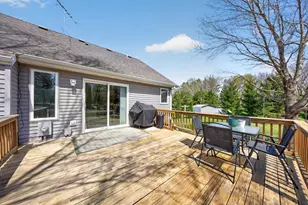 6440 Pagel Ln SE, Rochester, MN 55904 - Photo 45