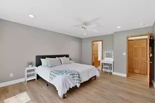 6440 Pagel Ln SE, Rochester, MN 55904 - Photo 23