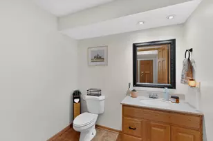 6440 Pagel Ln SE, Rochester, MN 55904 - Photo 31