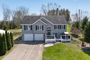 6440 Pagel Ln SE, Rochester, MN 55904 - Photo 75