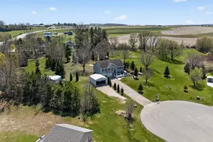 6440 Pagel Ln SE, Rochester, MN 55904 - Photo 65