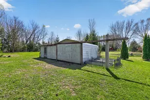 6440 Pagel Ln SE, Rochester, MN 55904 - Photo 51