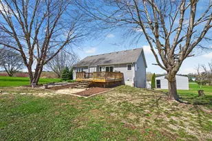 6440 Pagel Ln SE, Rochester, MN 55904 - Photo 41