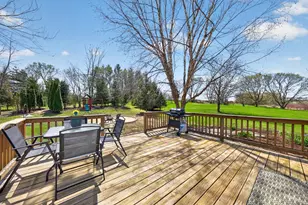 6440 Pagel Ln SE, Rochester, MN 55904 - Photo 47