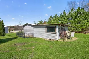 6440 Pagel Ln SE, Rochester, MN 55904 - Photo 53