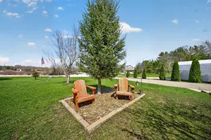 6440 Pagel Ln SE, Rochester, MN 55904 - Photo 37