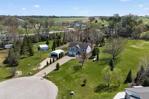 6440 Pagel Ln SE, Rochester, MN 55904 - Photo 63
