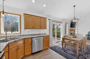 6440 Pagel Ln SE, Rochester, MN 55904 - Photo 15