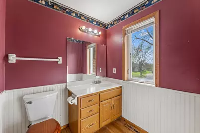 8568 Chanhassen Hills Drive S, Chanhassen, MN 55317 - Photo 19