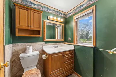 8568 Chanhassen Hills Drive S, Chanhassen, MN 55317 - Photo 15
