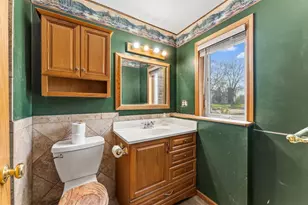 8568 Chanhassen Hills Dr S, Chanhassen, MN 55317 - Photo 15