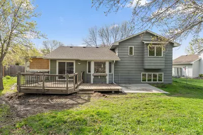 8568 Chanhassen Hills Drive S, Chanhassen, MN 55317 - Photo 21