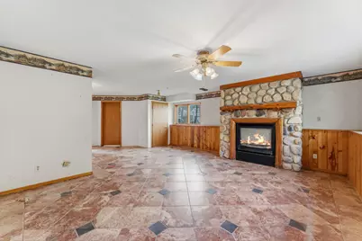 8568 Chanhassen Hills Drive S, Chanhassen, MN 55317 - Photo 17