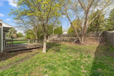 8568 Chanhassen Hills Drive S, Chanhassen, MN 55317 - Photo 23