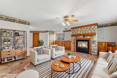 8568 Chanhassen Hills Drive S, Chanhassen, MN 55317 - Photo 3