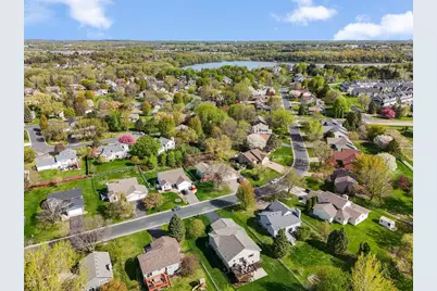 8568 Chanhassen Hills Drive S, Chanhassen, MN 55317 - Photo 25