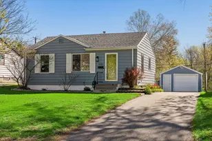 3331 Virginia Ave S, Saint Louis Park, MN 55426 - Photo 1