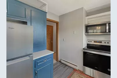 1225 7th Street S #4, Moorhead, MN 56560 - Photo 7