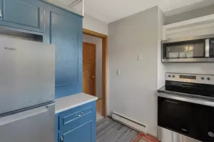 1225 7th St S, Moorhead, MN 56560 - Photo 7