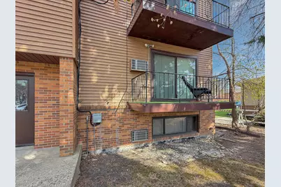 1225 7th Street S #4, Moorhead, MN 56560 - Photo 17