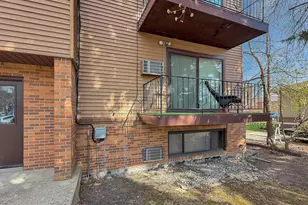 1225 7th St S, Moorhead, MN 56560 - Photo 17