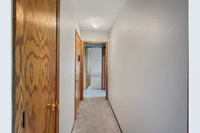 1225 7th Street S #4, Moorhead, MN 56560 - Photo 11