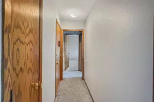 1225 7th St S, Moorhead, MN 56560 - Photo 11