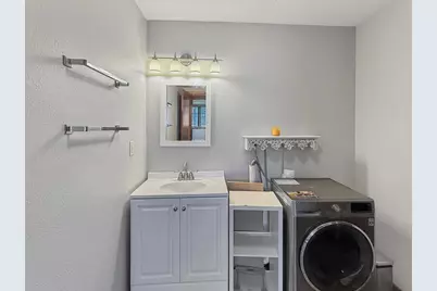 1225 7th Street S #4, Moorhead, MN 56560 - Photo 15