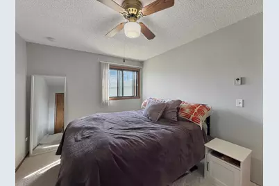 1225 7th Street S #4, Moorhead, MN 56560 - Photo 13