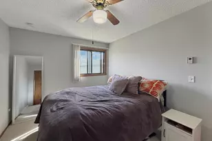 1225 7th St S, Moorhead, MN 56560 - Photo 13