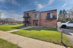 1225 7th St S, Moorhead, MN 56560 - Photo 1