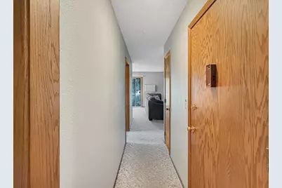 1225 7th Street S #4, Moorhead, MN 56560 - Photo 3