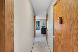 1225 7th St S, Moorhead, MN 56560 - Photo 3