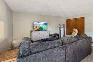 1225 7th St S, Moorhead, MN 56560 - Photo 5