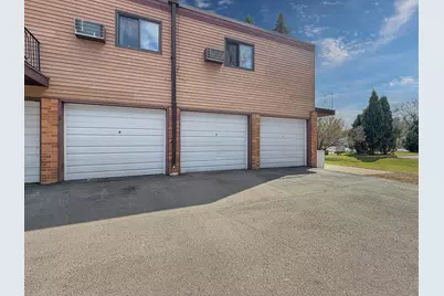 1225 7th Street S #4, Moorhead, MN 56560 - Photo 21