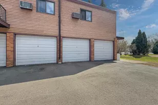 1225 7th St S, Moorhead, MN 56560 - Photo 21
