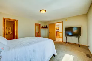 607 Maple Ridge Ct NW, Bemidji, MN 56601 - Photo 15