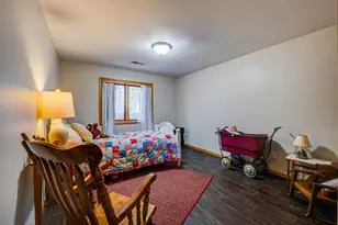 607 Maple Ridge Ct NW, Bemidji, MN 56601 - Photo 21