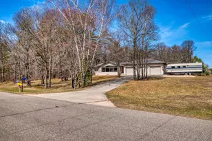 607 Maple Ridge Ct NW, Bemidji, MN 56601 - Photo 31