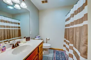 607 Maple Ridge Ct NW, Bemidji, MN 56601 - Photo 25