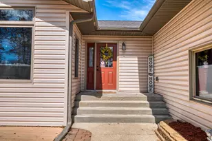 607 Maple Ridge Ct NW, Bemidji, MN 56601 - Photo 35